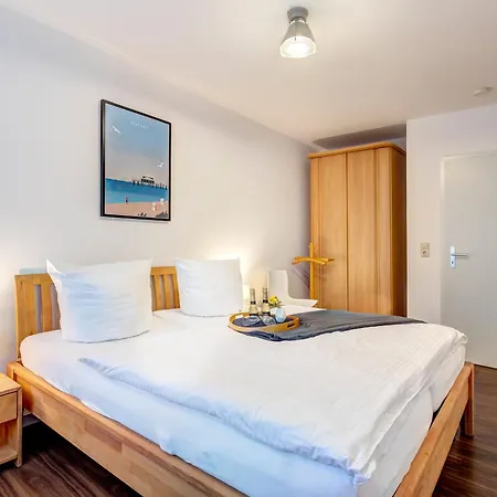 아파트 Madeleine Ku 08 *