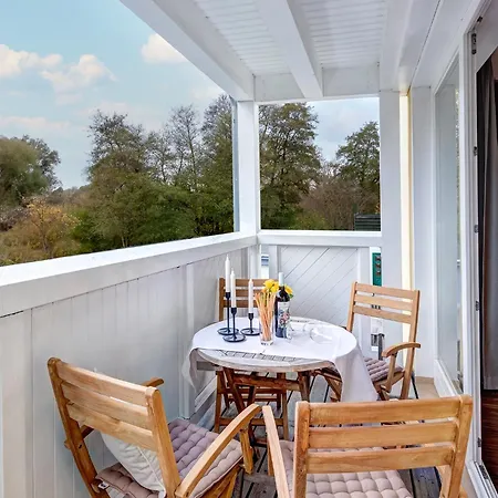 Madeleine Ku 08 제바트헤링스도르프