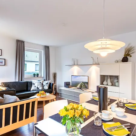 Madeleine Ku 08 Apartamento